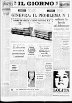 giornale/CFI0354070/1959/n. 170 del 18 luglio